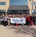 Military Shoppers Save $140 million, Joint Buying Alliance Announces