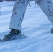 MRF-E 23.1 Troop Transport and Hike