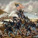 Battle of Fort Wagner