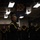 Under the Hood: Ordnance Chief Enlisted Career Manager Visits Ft. Riley Under the Hood: Ordnance Chief Enlisted Career Manager Visits Ft. Riley