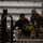 Under the Hood: Ordnance Chief Enlisted Career Manager Visits Ft. Riley Under the Hood: Ordnance Chief Enlisted Career Manager Visits Ft. Riley