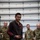 Under the Hood: Ordnance Chief Enlisted Career Manager Visits Ft. Riley Under the Hood: Ordnance Chief Enlisted Career Manager Visits Ft. Riley