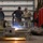 Under the Hood: Ordnance Chief Enlisted Career Manager Visits Ft. Riley Under the Hood: Ordnance Chief Enlisted Career Manager Visits Ft. Riley