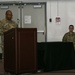 NETCOM, Fort Huachuca community celebrate Black History Month