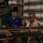 Under the Hood: Ordnance Chief Enlisted Career Manager Visits Ft. Riley Under the Hood: Ordnance Chief Enlisted Career Manager Visits Ft. Riley