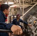 Decatur Engineering Training Team