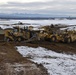 Army engineers construct $309 million runway extension in Alaska