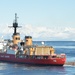USCGC Polar Star (WAGB 10)