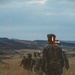 Iron Fist 23 night live fire