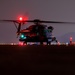31st MEU Training at MCAS Iwakuni