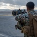 31st MEU Training at MCAS Iwakuni