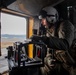 31st MEU Training at MCAS Iwakuni