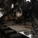 31st MEU Training at MCAS Iwakuni
