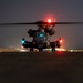 31st MEU Training at MCAS Iwakuni