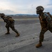 31st MEU Training at MCAS Iwakuni