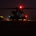 31st MEU Training at MCAS Iwakuni