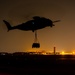 31st MEU Training at MCAS Iwakuni