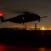 31st MEU Training at MCAS Iwakuni