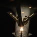 Bombers showcase long range deterrence over Pacific