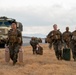 31st MEU Helos Conduct Heavy Lift Training