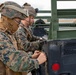 31st MEU Helos Conduct Heavy Lift Training