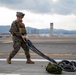 31st MEU Helos Conduct Heavy Lift Training