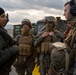 31st MEU Helos Conduct Heavy Lift Training