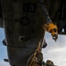 31st MEU Helos Conduct Heavy Lift Training