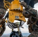 31st MEU Helos Conduct Heavy Lift Training