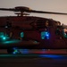 31st MEU Helos Conduct Heavy Lift Training