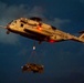 31st MEU Helos Conduct Heavy Lift Training