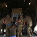 Joint Force crews work together for mission