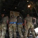 Joint Force crews work together during Cope North