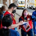 UM Baltimore Washington Medical Center First Responders and Emergency Medical Centers Conduct Mass Casualty Drill