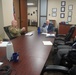 88th RD CG Develops Relationship with Colorado Employers