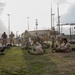 SJAFB MCA conduct CBRN training