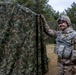 Black Jack Conducts Command Post Exercise