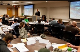 The Evolution of the DoD Transition Assistance Program