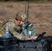 Black Jack Conducts Command Post Exercise