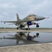 Texas Military Department Hosts Texas Lawmakers