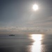 USS George H.W. Bush (CVN 77) Interoperability Training