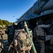 Daily Operations Aboard USS George H.W. Bush (CVN 77)