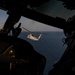 Daily Operations Aboard USS George H.W. Bush (CVN 77)