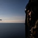 Daily Operations Aboard USS George H.W. Bush (CVN 77)