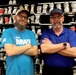 Local bowling center scores near-perfect game during national inspection