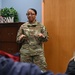 Meet U.S. Air Force Tech. Sgt. Tracey Massengill