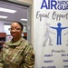 Meet U.S. Air Force Tech. Sgt. Tracey Massengill