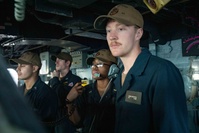 Air Force Radio News 13 April 2017 B