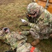 310th ESC Best Warrior Competition 2023