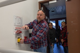 1164 data center powers down for good